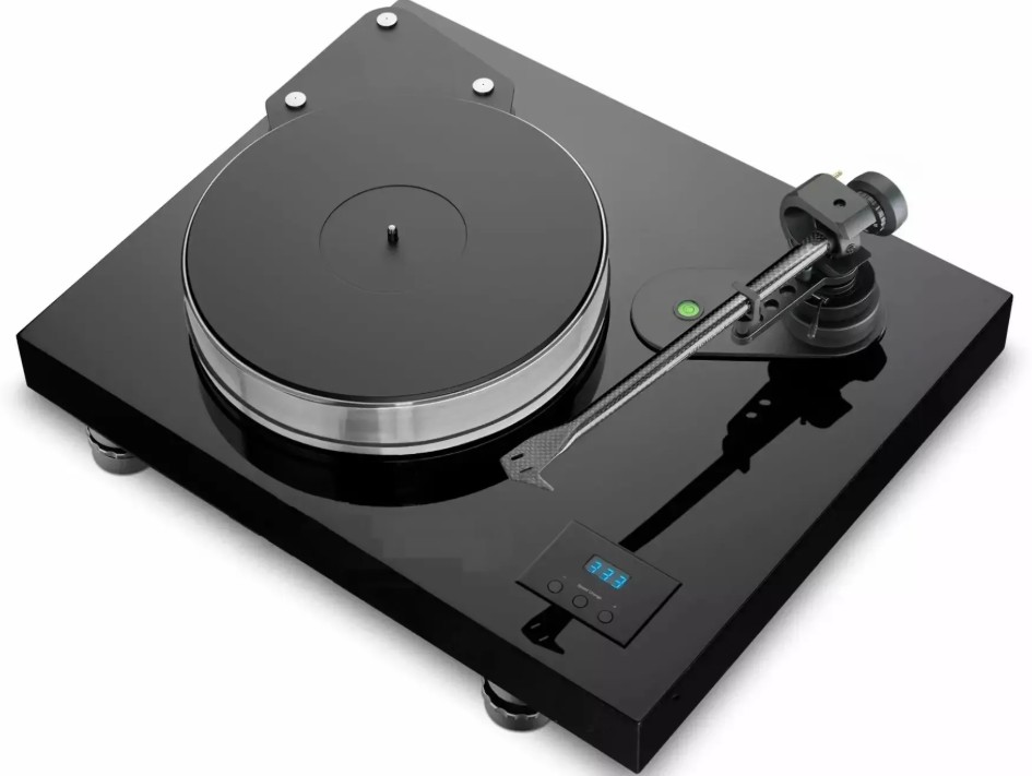 Pro-Ject Xtension 10 Evolution Black.jpg Pro-Ject Xtension 10 Evolution Black.jpg