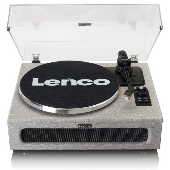 Lenco LS-440 Grey.jpg Lenco LS-440 Grey.jpg