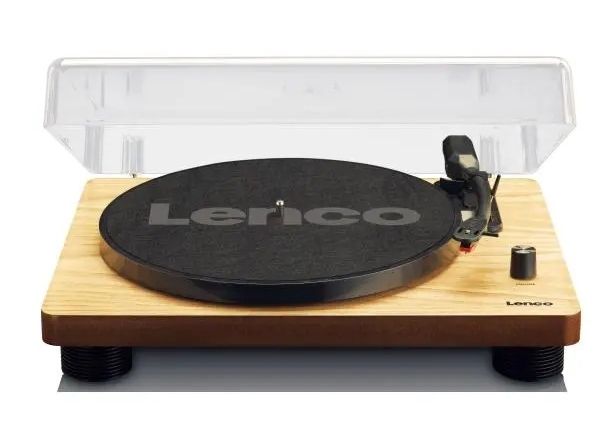 Gramofon-Lenco-LS-50-Polautomaty.jpg