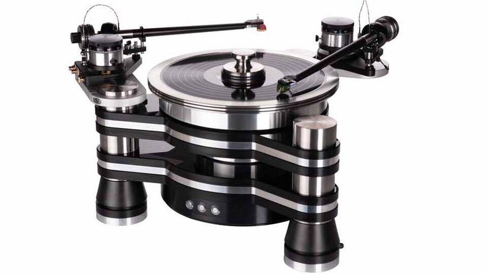 VPI Titan.jpg VPI Titan.jpg