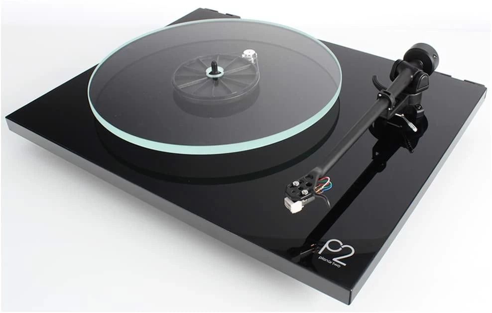 Rega Planar 2 Black.jpg Rega Planar 2 Black.jpg