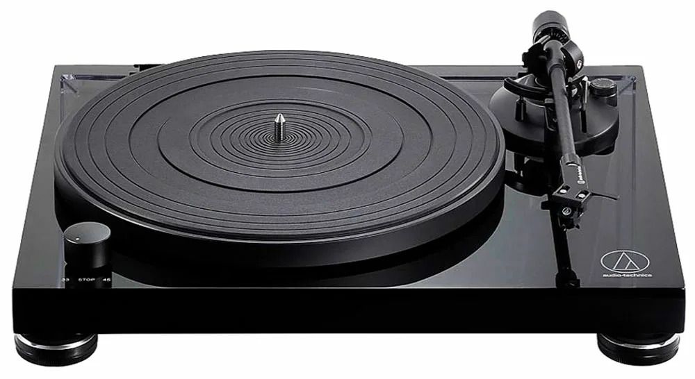 Audio Technica AT-LPW50PB.jpg Audio Technica AT-LPW50PB.jpg