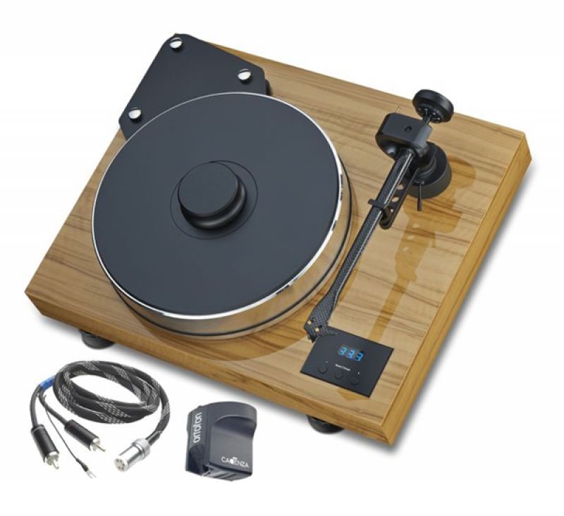 Pro-Ject Xtension 10 Evolution Ol.jpg Pro-Ject Xtension 10 Evolution Ol.jpg