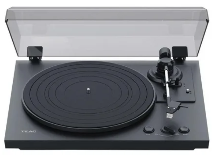 TEAC TN-280BT-A3 TEAC TN-280BT-A3