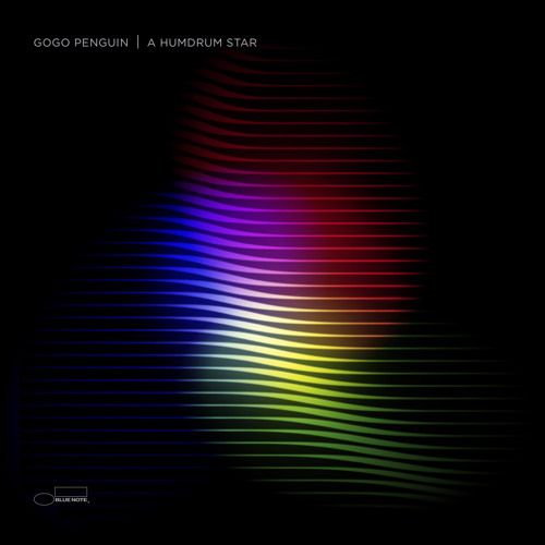 GoGo Penguin — Raven.jpg