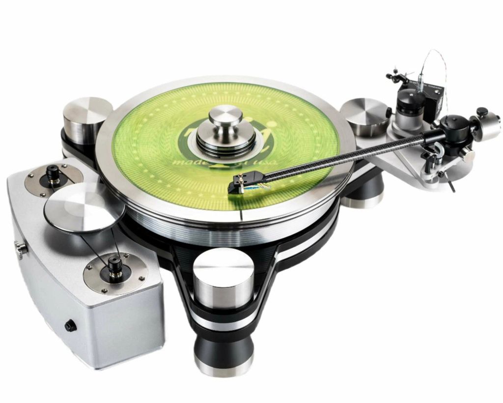 VPI Avenger.jpg