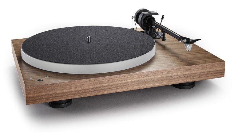 Pro-Ject X1 Walnut.jpg Pro-Ject X1 Walnut.jpg