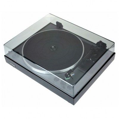 Thorens TD-102A Piano Black.jpg Thorens TD-102A Piano Black.jpg