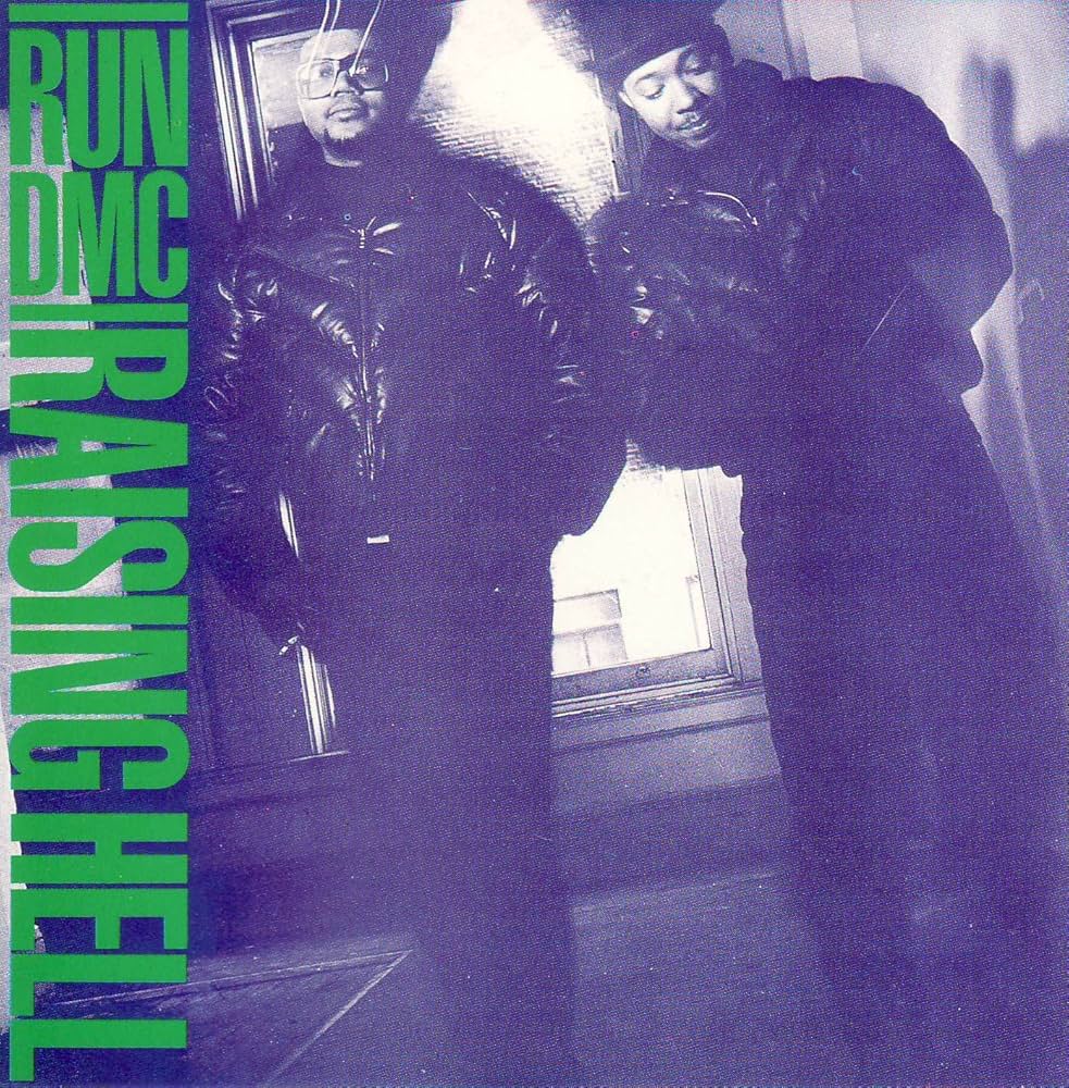 Run-D.M.C. — Raising Hell (1986).jpg