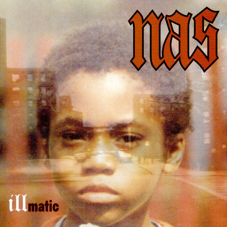 Nas — Illmatic (1994).jpg