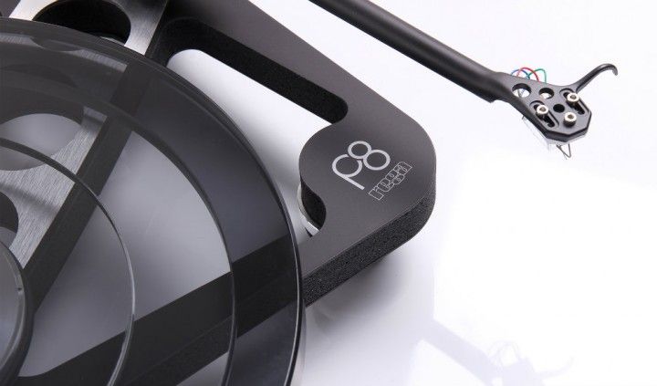 Rega Planar 8 (Ania).jpg Rega Planar 8 (Ania).jpg