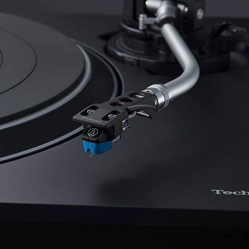 Technics SL-100CEG-K