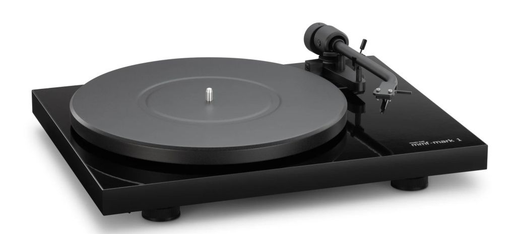 Music Hall MMF Mark1 Black.jpg