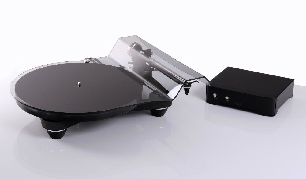 Rega Planar 8.jpg Rega Planar 8.jpg