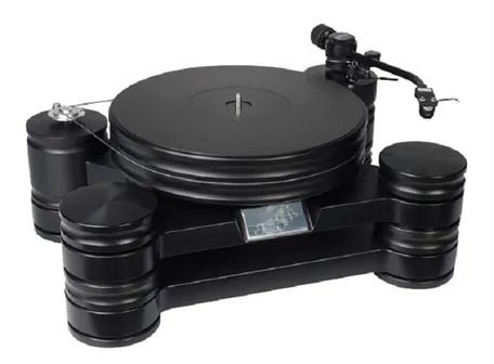 Rega RB880.jpg