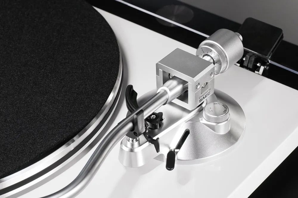 teac_tn_3b_se_5.jpg teac_tn_3b_se_5.jpg