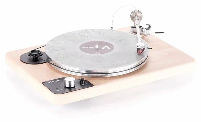VPI Player Maple.jpg