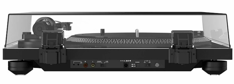 Alive Audio Twister Alive Audio Twister