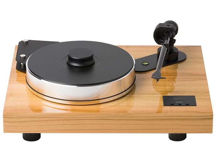 Pro-Ject Xtension 12 Evolution Olive.jpg Pro-Ject Xtension 12 Evolution Olive.jpg