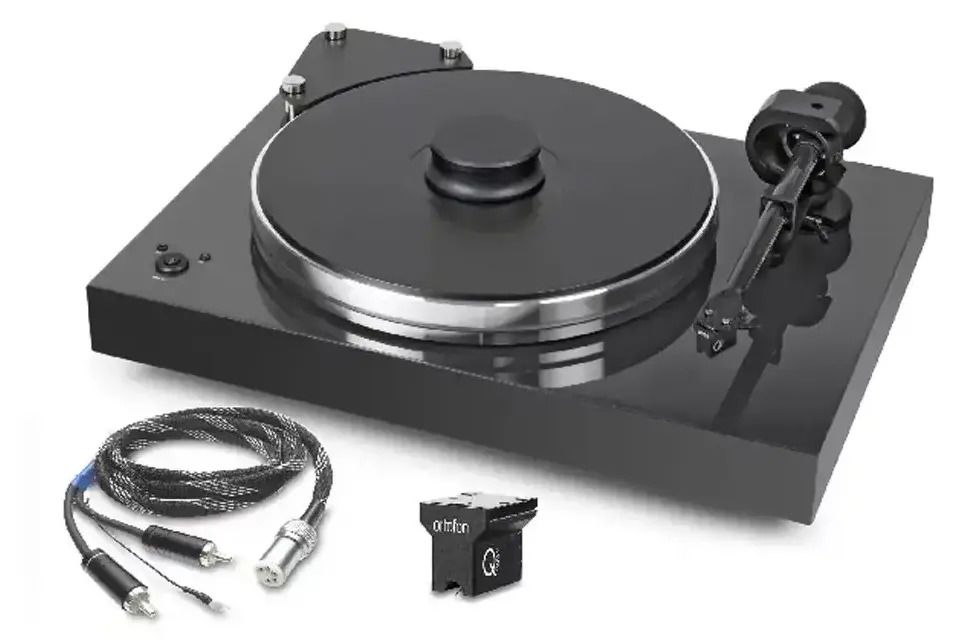 Pro-Ject Xtension 9 Evolution.jpg Pro-Ject Xtension 9 Evolution.jpg