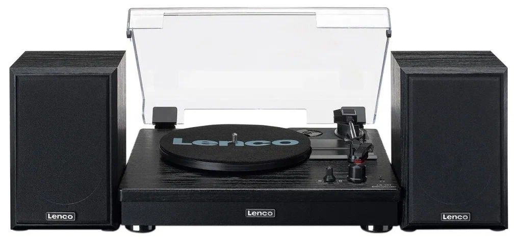 Lenco LS-430 Black1.jpg