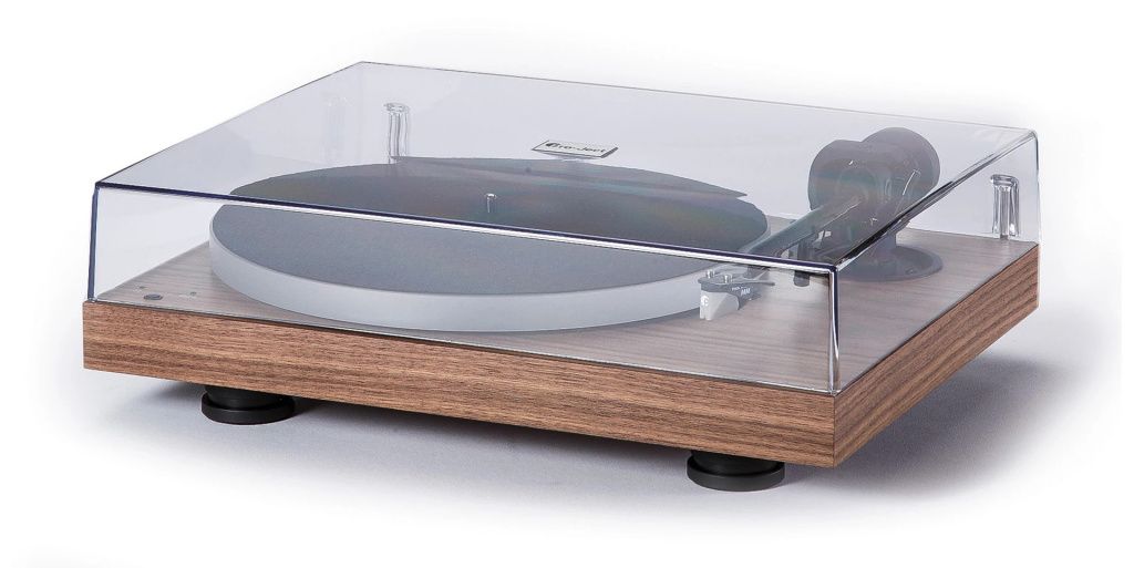 Pro-Ject X1 Pick It S2.jpg Pro-Ject X1 Pick It S2.jpg