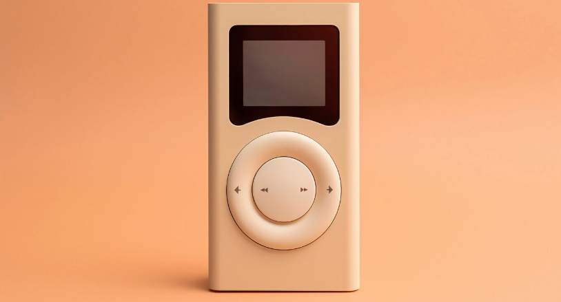 MP3