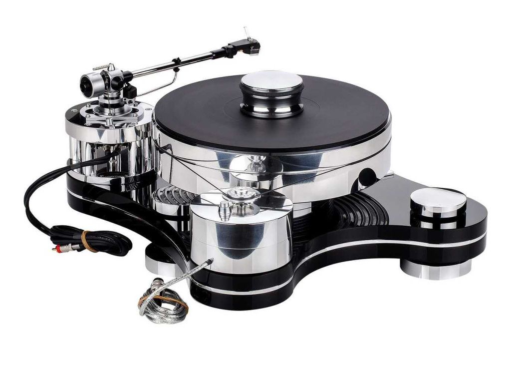 Transrotor Dark Star Rega RB330.jpg Transrotor Dark Star Rega RB330.jpg