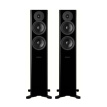 Dynaudio Evoke 30 Black High Gloss