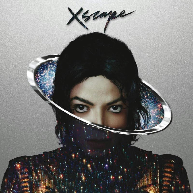 Xscape