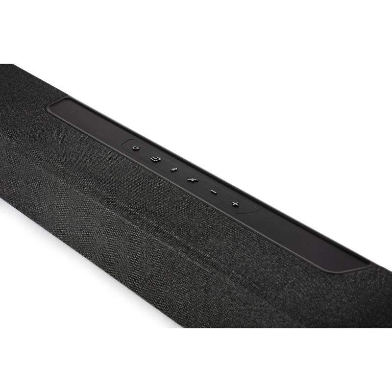 Polk Audio MagniFi MAX AX SR