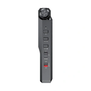 FIIO BTR17 (F3084B) Black