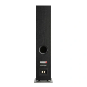 Dali Oberon 5 Black Ash