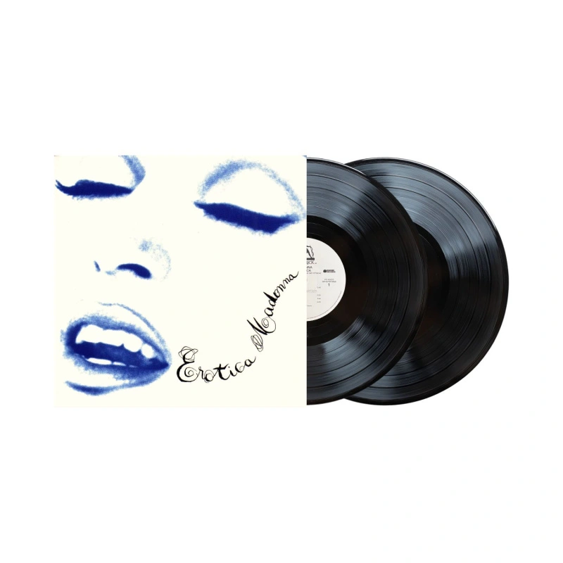 Erotica
