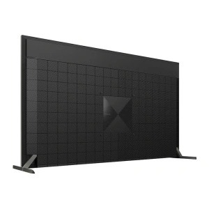 Sony XR-85X95J