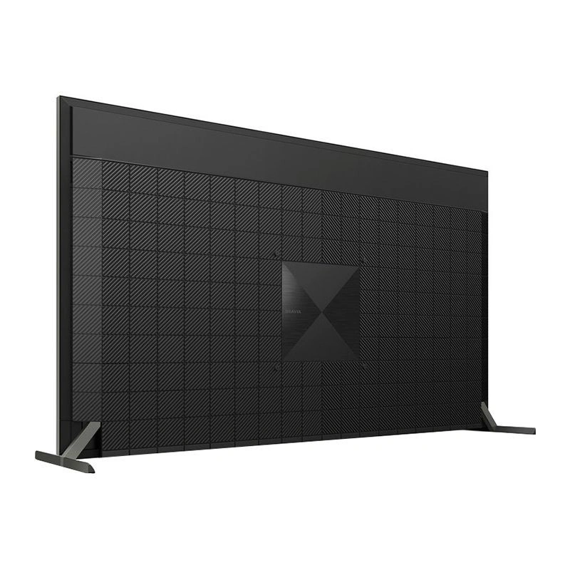 Sony XR-85X95J