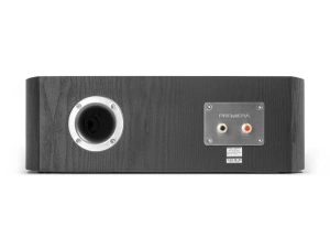 PREMIERA DS-521C BK