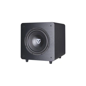 Tone Winner SUB-12TD