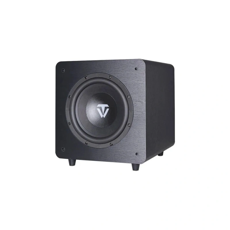 Tone Winner SUB-12TD
