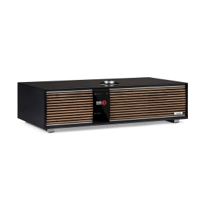 Ruark R410 Charcoal