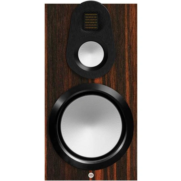 Monitor Audio Gold 100 6G Macassar