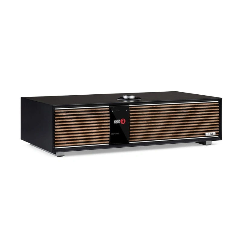 Ruark R410 Charcoal