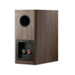 Dynaudio Evoke 10 Walnut wood