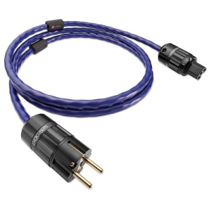 Nordost Blue Heaven 3 Power Cord 2.0м\EUR