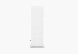 Triangle Borea BR07 White