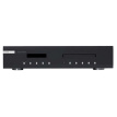 Musical Fidelity M3S CD Player black