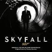 Thomas Newman - Skyfall