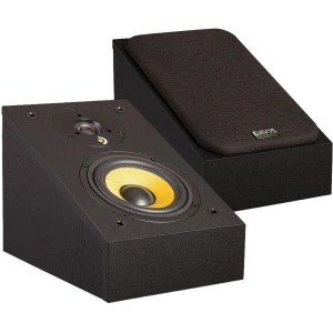 Davis Acoustics Ariane A Black