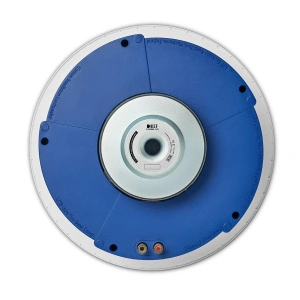 KEF Ci250RRb-THX 10in.High