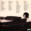 The Atlantic Singles Collection 1967-1970 (Mono)